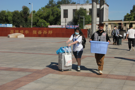 2022-08-21 10:48:51.080000