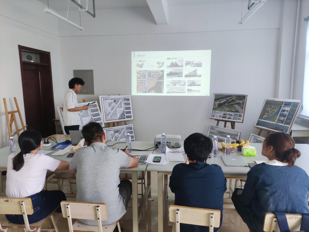 Macintosh HD:Users:apple:Library:Containers:com.tencent.xinWeChat:Data:Library:Application Support:com.tencent.xinWeChat:2.0b4.0.9:d139fcdfc122e3936ee5ea5d5aad92aa:Message:MessageTemp:87fa0d41d4e2549ba86ce90f83a0123f:Image:9211623982117_.pic_hd.jpg Macintosh HD:Users:apple:Library:Containers:com.tencent.xinWeChat:Data:Library:Application Support:com.tencent.xinWeChat:2.0b4.0.9:d139fcdfc122e3936ee5ea5d5aad92aa:Message:MessageTemp:87fa0d41d4e2549ba86ce90f83a0123f:Image:9211623982117_.pic_hd.jpg