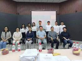 微信图片_20230615094925