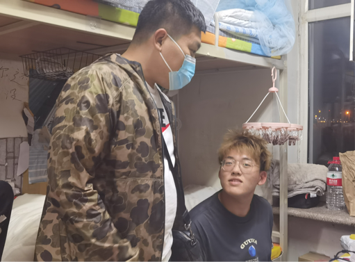 2022-08-21 10:52:50.572000