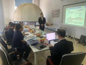 微信图片_20230615092500