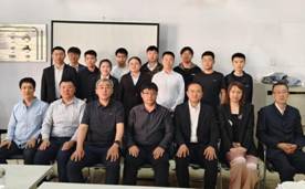 微信图片_20240531102125 微信图片_20240531102125