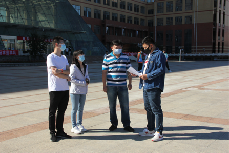 2022-08-21 10:51:50.320000