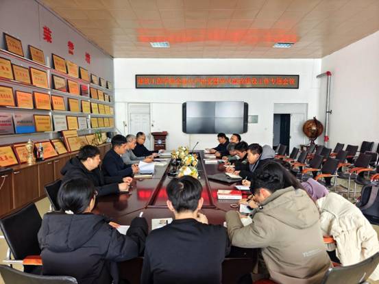 076a222428d929ea1f7850be7bc0efec