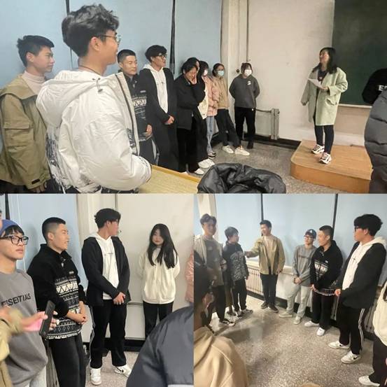 8bb23f31c5ff7773135e82973339a042