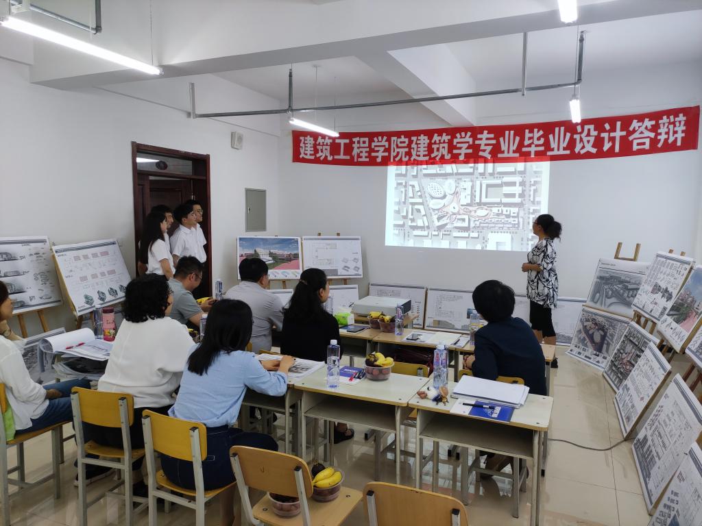 Macintosh HD:Users:apple:Library:Containers:com.tencent.xinWeChat:Data:Library:Application Support:com.tencent.xinWeChat:2.0b4.0.9:d139fcdfc122e3936ee5ea5d5aad92aa:Message:MessageTemp:87fa0d41d4e2549ba86ce90f83a0123f:Image:8891623981873_.pic_hd.jpg Macintosh HD:Users:apple:Library:Containers:com.tencent.xinWeChat:Data:Library:Application Support:com.tencent.xinWeChat:2.0b4.0.9:d139fcdfc122e3936ee5ea5d5aad92aa:Message:MessageTemp:87fa0d41d4e2549ba86ce90f83a0123f:Image:8891623981873_.pic_hd.jpg