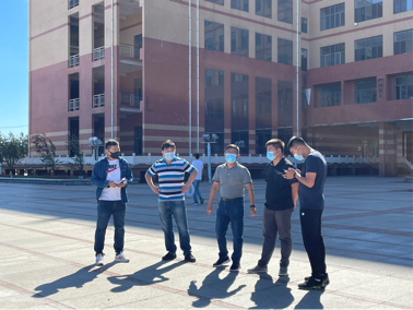 2022-08-21 10:51:54.080000